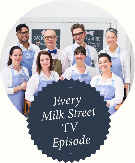 Milk Street Magazine Subscription Offer | Magazine subscription, How to introduce yourself ...