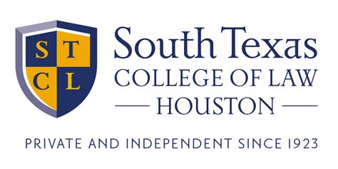 South Texas College of Law Houston Profile