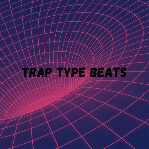 ‎Free Trap Beats - EP - Album by lloyd beats 204 - Apple Music