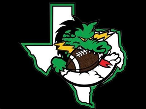 Southlake Carroll High School (Southlake, TX) Athletics