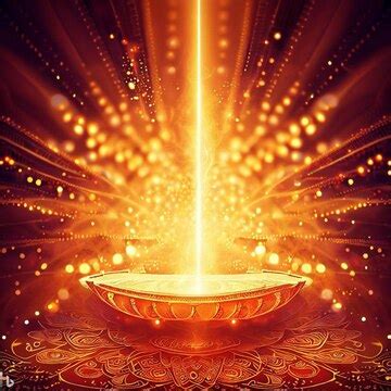 Premium AI Image | happy diwali 2023 Poster Free Image and diwali Background