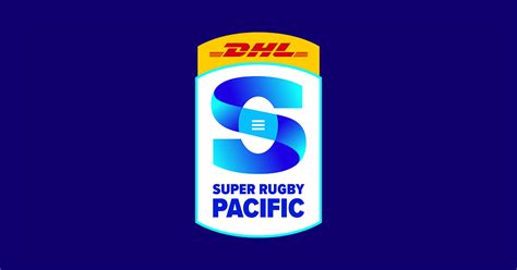 Comprehensive NPC, Super Rugby and All Blacks Results & Stats | Rugby ...