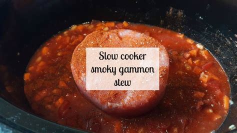 slow-cooker-smoky-gammon-stew-recipe-slimming-world-friendly