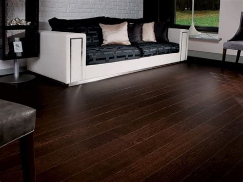 Dark Bamboo Flooring – Plantation Bamboo