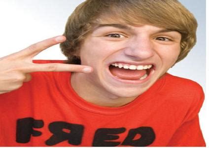 Will fred make anymore videos? - Fred Figglehorn Answers - Fanpop