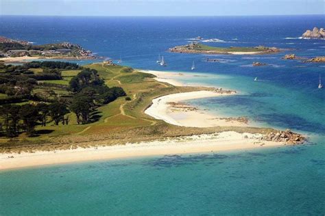 Gorgeous Tresco Island,,,, Isles of Scilly, Cornwall | Scilly island ...