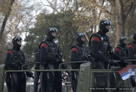 Military_Parade_Belgrade_2014_-_Serbian_Soldiers_with_Russian_Knights ...