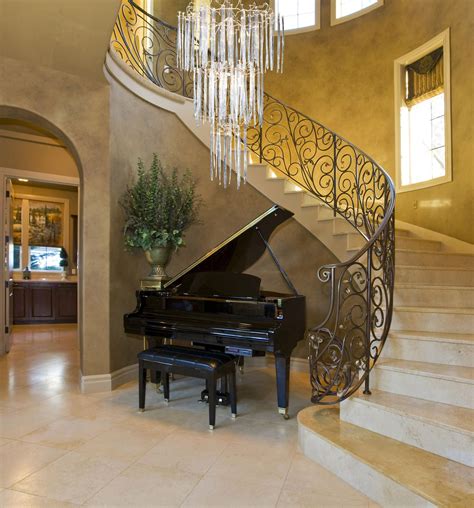 Lovely | Home, Home decor, Piano room