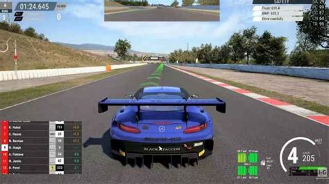 Assetto Corsa Free Download Pc Game - HdPcGames