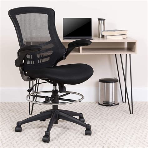 Top Essences of Small Office Table and Chairs - Ideas for Home Office