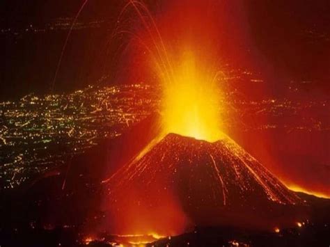 Indian Army rushes to aid Congo town hit by volcano eruption