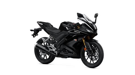 2021 Yamaha YZF R125, Specs, Features, Mileage, Images, Price In India