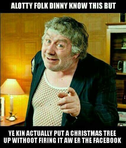 Funny Rab C Nesbitt Quotes - Draw-garden