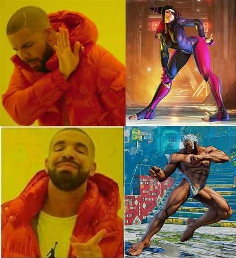 Ridiculous FGC memes and images 1 out of 9 image gallery