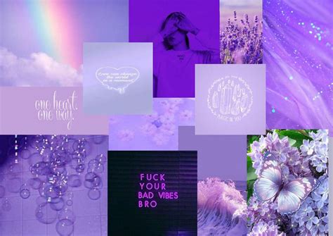 Fond d'écran lila Aesthetic Couple, Ice And Spice, Macbook Wallpaper, Aesthetic Wallpapers ...