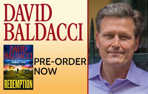 DAVID BALDACCI – KING AND MAXWELL SERIES | David Baldacci