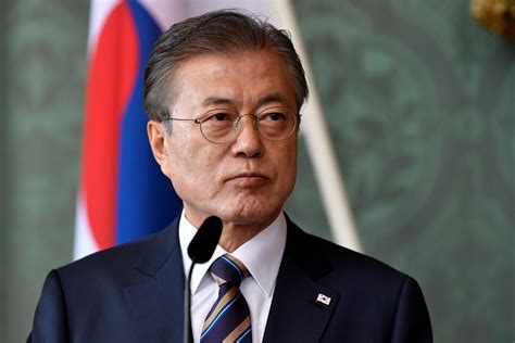 Shaping South Korea’s middle-power future | East Asia Forum