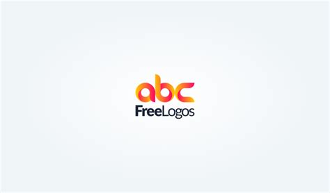 Leter Logos Most relevant best selling latest uploads