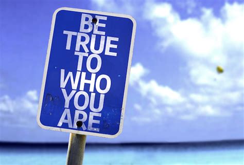 True self: why you need to discover your true self and how to do so.