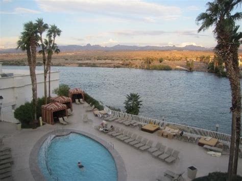 Golden Nugget Laughlin ($̶5̶0̶) $32 - UPDATED 2017 Prices & Resort Reviews - NV - TripAdvisor