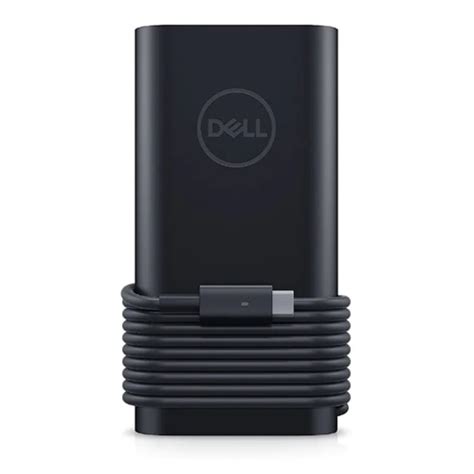 Dell 130W USB-C AC Adapter | Dell USA