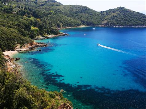 Discover Positano: Italy's Enchanting Coastal Village | Italy Vacation ...