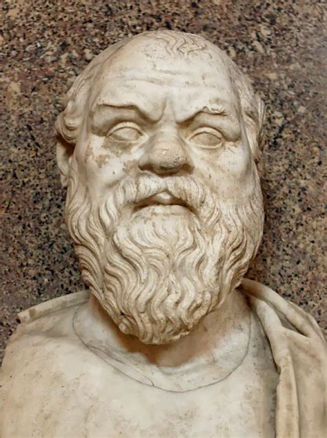 Socrates Fun Facts For Kids - Ancient Greece | Savvy Leo