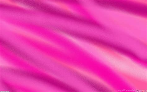 Hot Pink Wallpapers - Top Free Hot Pink Backgrounds - WallpaperAccess