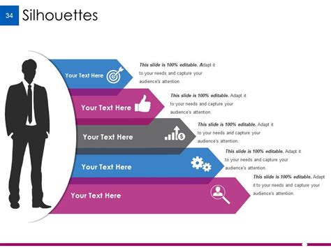 Example Budget Presentation Powerpoint Presentation Slides | PowerPoint ...