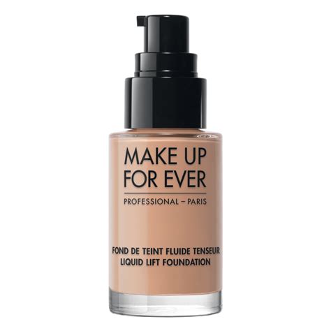 Liquid Lift Foundation - Porcelain 31501 | Best foundation for dry skin, Foundation for dry skin ...