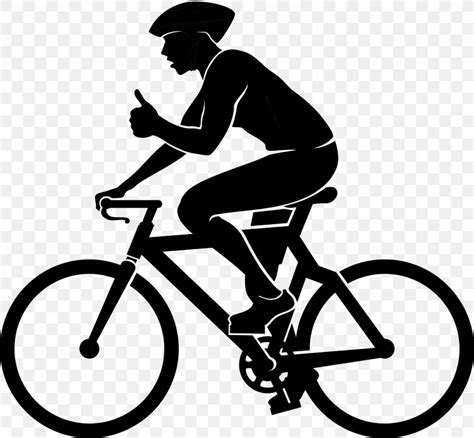 Cycling Vector Png - 55+ Koleksi Gambar