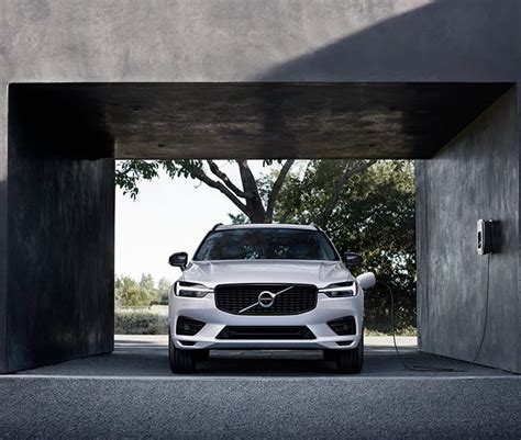 Volvo Safety Features, History, And Innovations