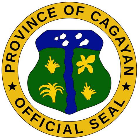 Deped Division Of Cagayan Logo | My XXX Hot Girl