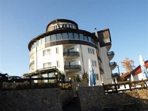 Belvedere Hotel Brasov (Romania) - Reviews, Photos & Price Comparison - TripAdvisor