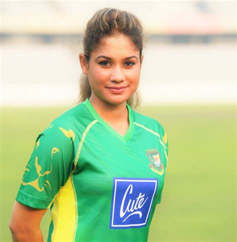 Bangladesh Cricket Team Players | Cricket Betting India