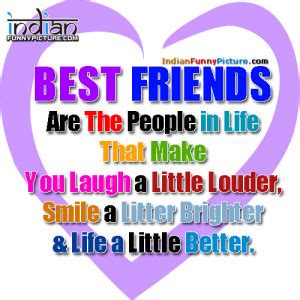 Best Buddy Quotes. QuotesGram