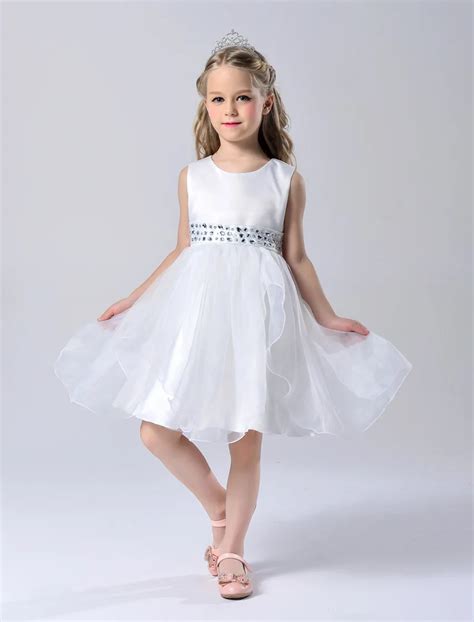 vestidos de bautizo para niña de 6 años c8a259