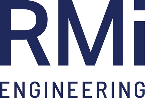 Network Rail Logo – RMI Engineering Ltd