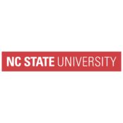 NC State University Logo Vector (1) – Brands Logos