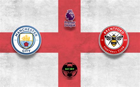 Manchester City vs Brentford Betting Tips 12.11.2022 | Premier League