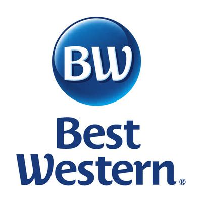 Best Western O'Hare Airport Parking (ORD), Rates From $5.99/Day!