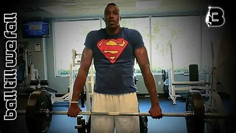 Basketball Strength Training: How To Get Strong This Basketball Season ...