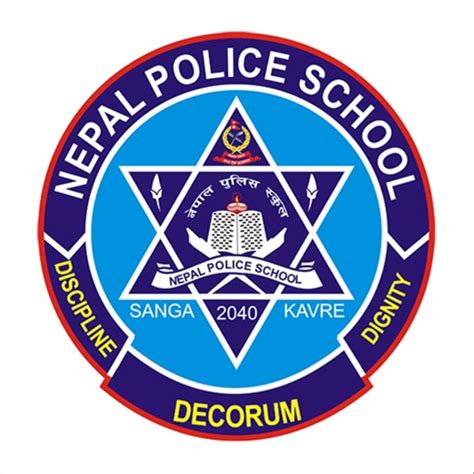 Nepal Police School, Sanga for PC - Windows 7,8,10,11