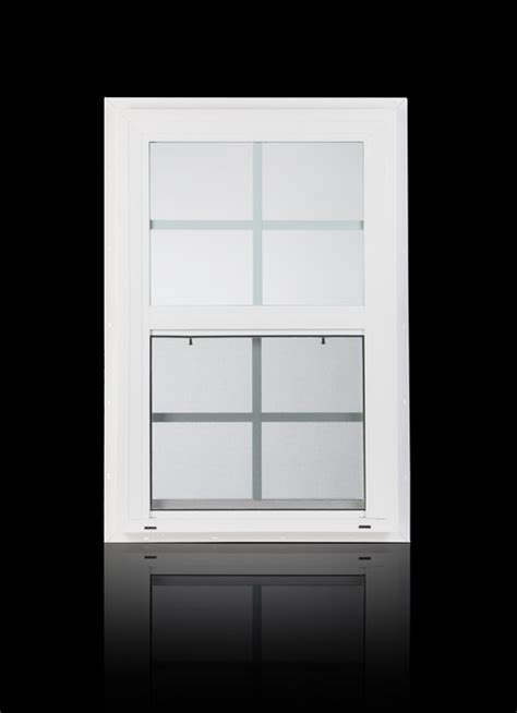 Croft | Energy Efficient Vinyl & Aluminum Windows, Patio Doors