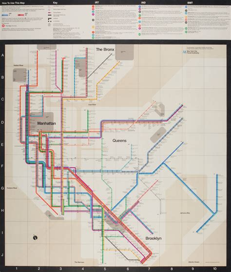 Celebrate the Historic Careers of Massimo and Lella Vignelli | Architectural Digest