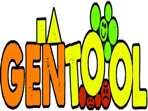 GenTool 8.7 news - C&C: Generals Zero Hour - ModDB
