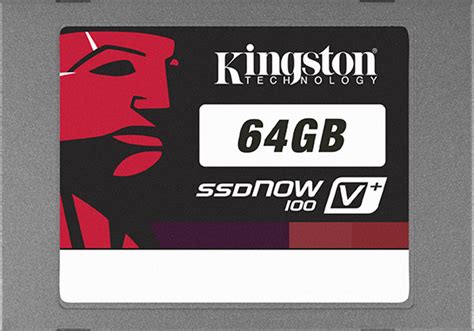 Kingston Digital Launches Next-Generation SSD Technology for Corporate Client Systems | TechPowerUp