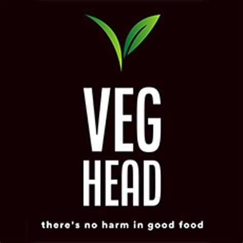 Order Veg Head - Lansing, MI Menu Delivery [Menu & Prices] | Lansing - DoorDash