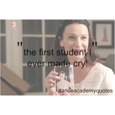 There Was This One Moment on Instagram: “lol ilysm miss Raine!! doubletap for perfect teachers ...