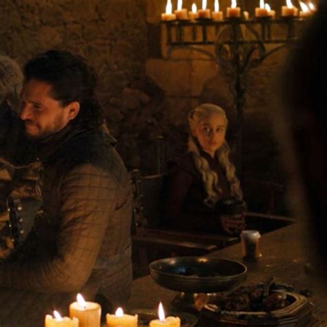 Is the ‘Game of Thrones’ Coffee Cup Actually From Starbucks?